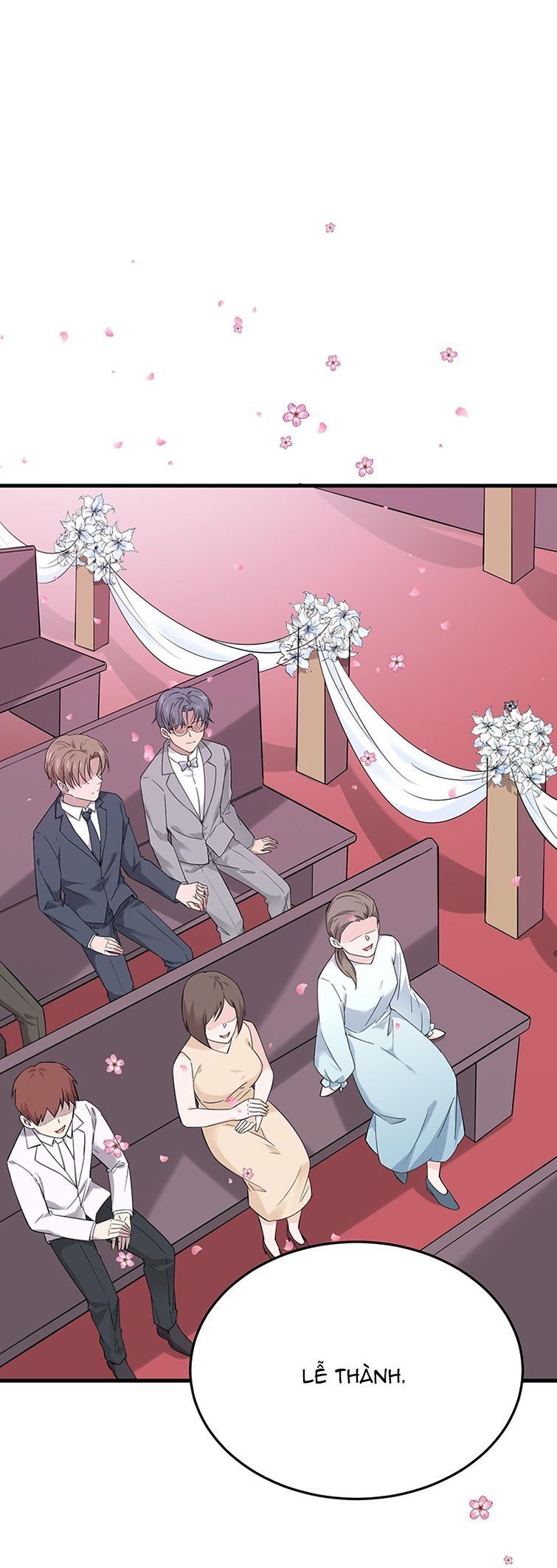 Song Trình [Chap 12-53]