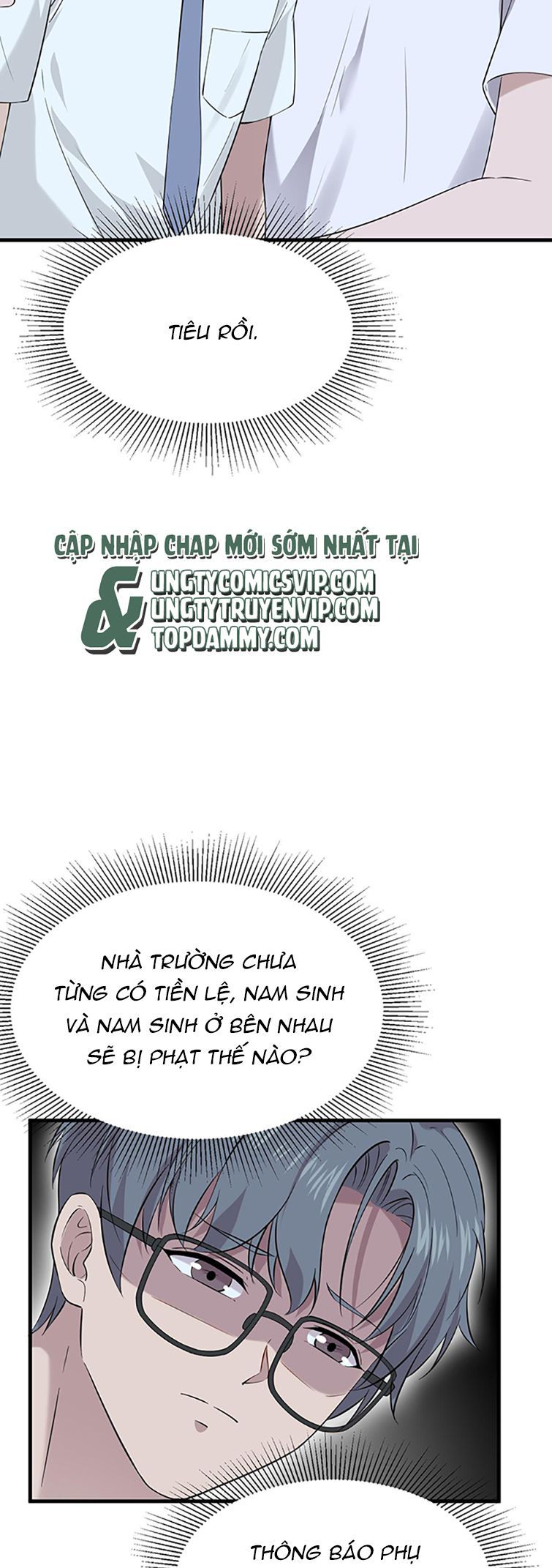 Song Trình [Chap 12-53]