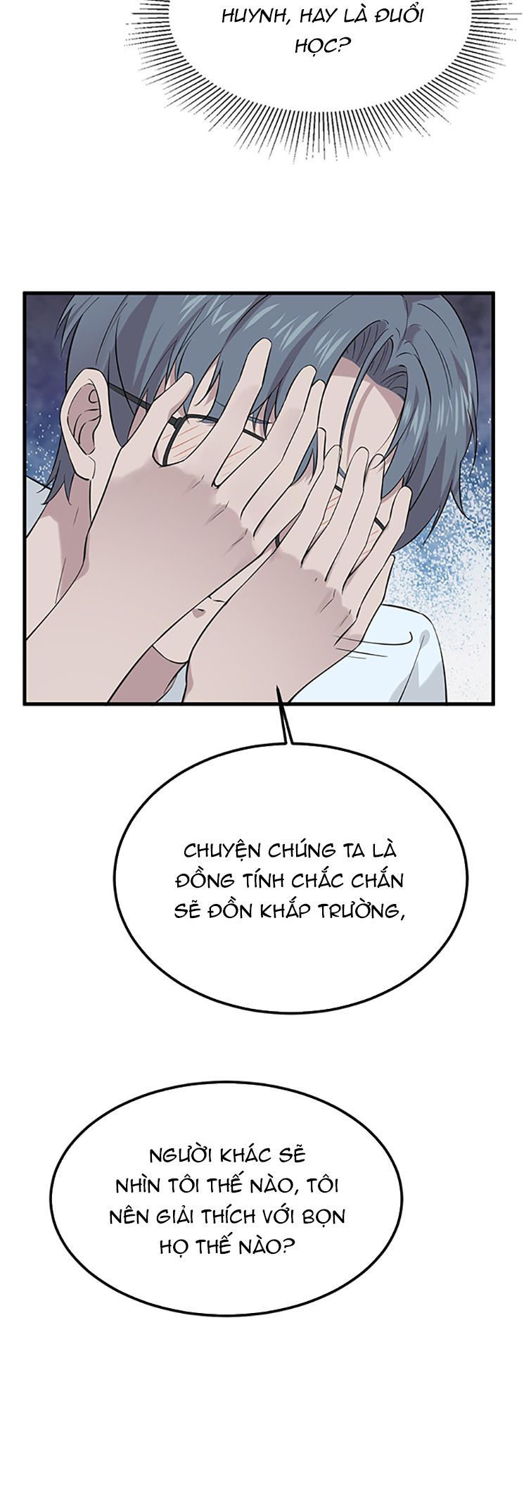 Song Trình [Chap 12-53]