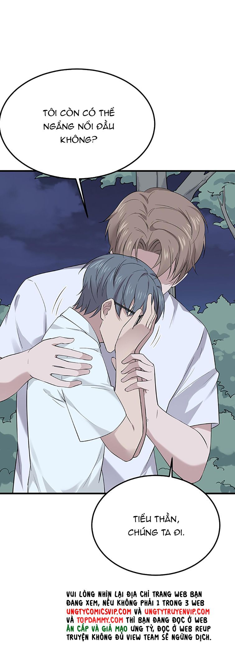 Song Trình [Chap 12-53]