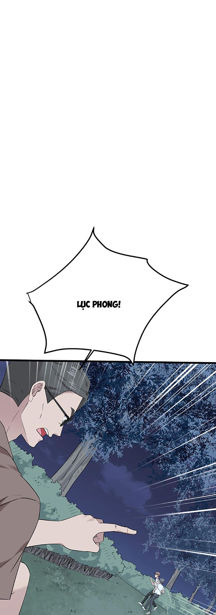 Song Trình [Chap 12-53]