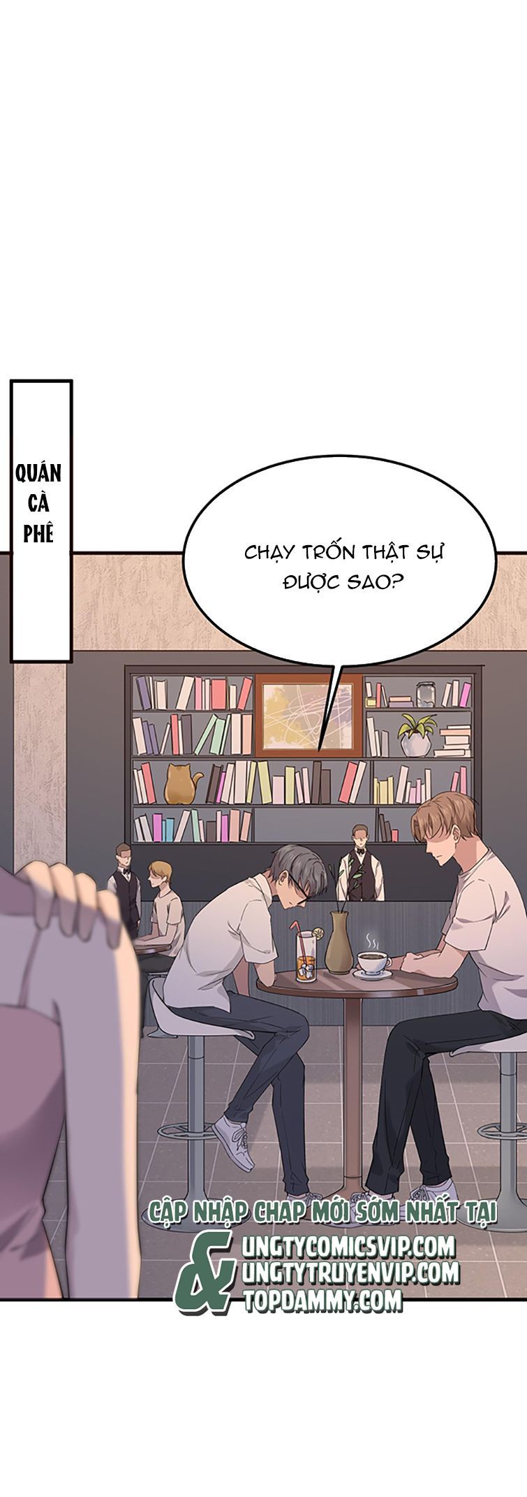 Song Trình [Chap 12-53]