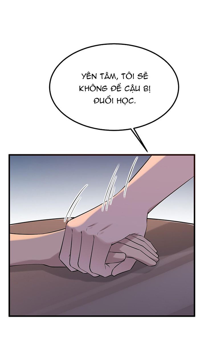 Song Trình [Chap 12-53]