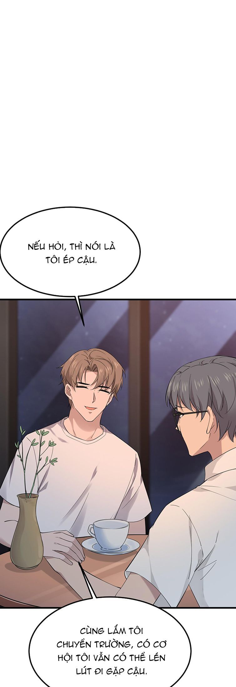 Song Trình [Chap 12-53]