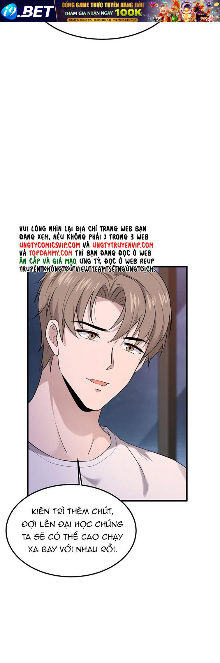 Song Trình [Chap 12-53]