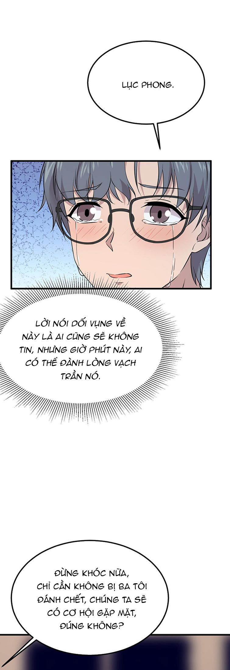 Song Trình [Chap 12-53]