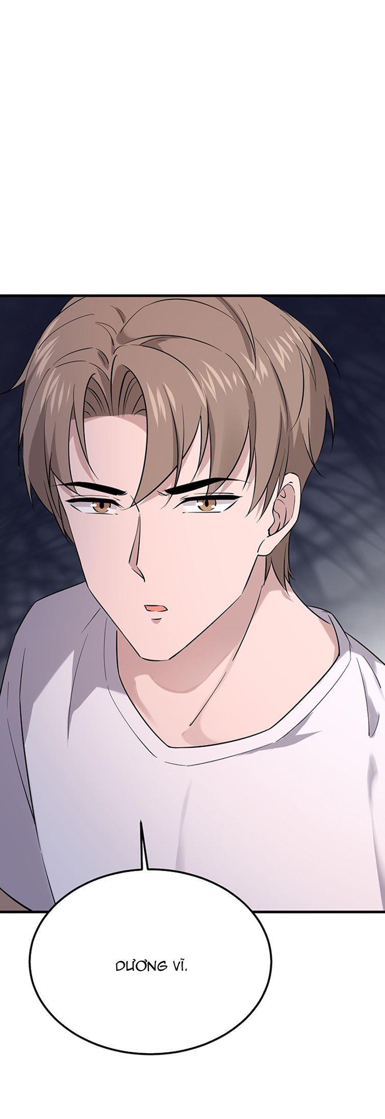 Song Trình [Chap 12-53]