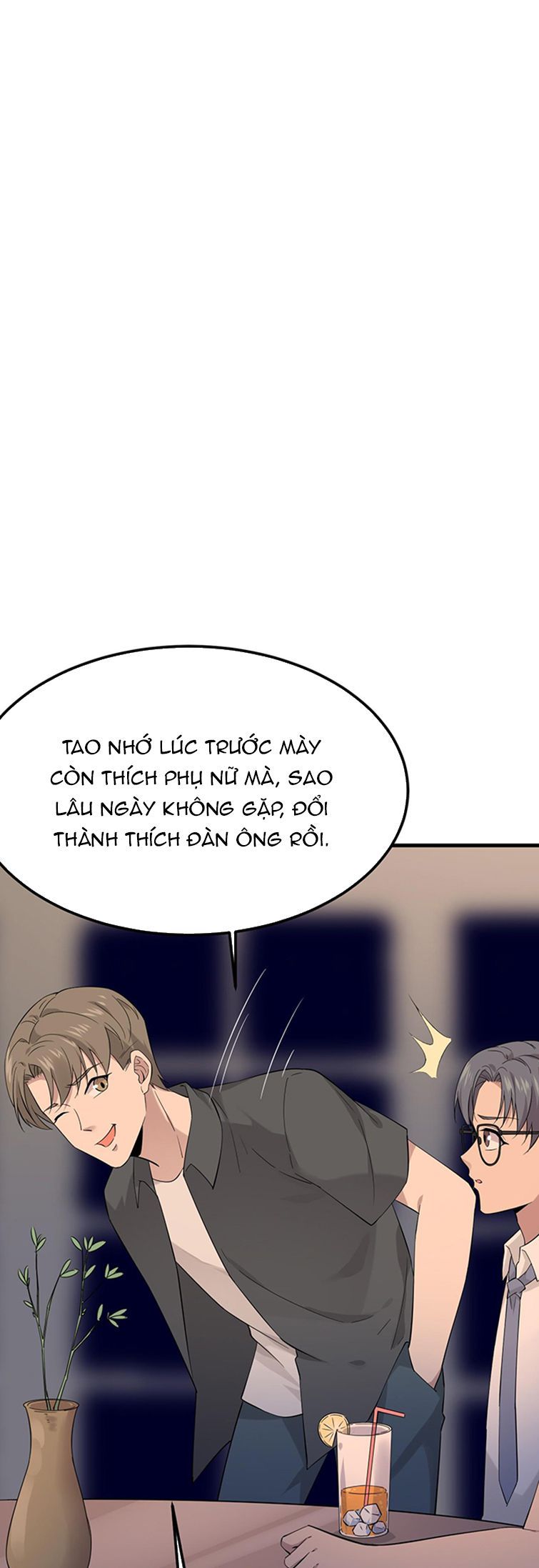 Song Trình [Chap 12-53]