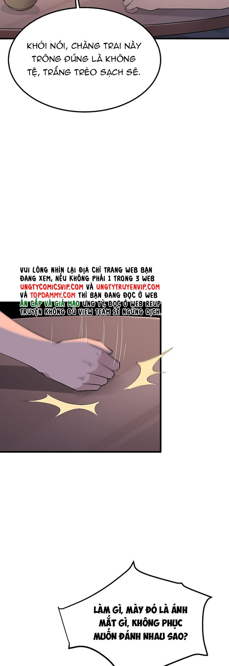 Song Trình [Chap 12-53]