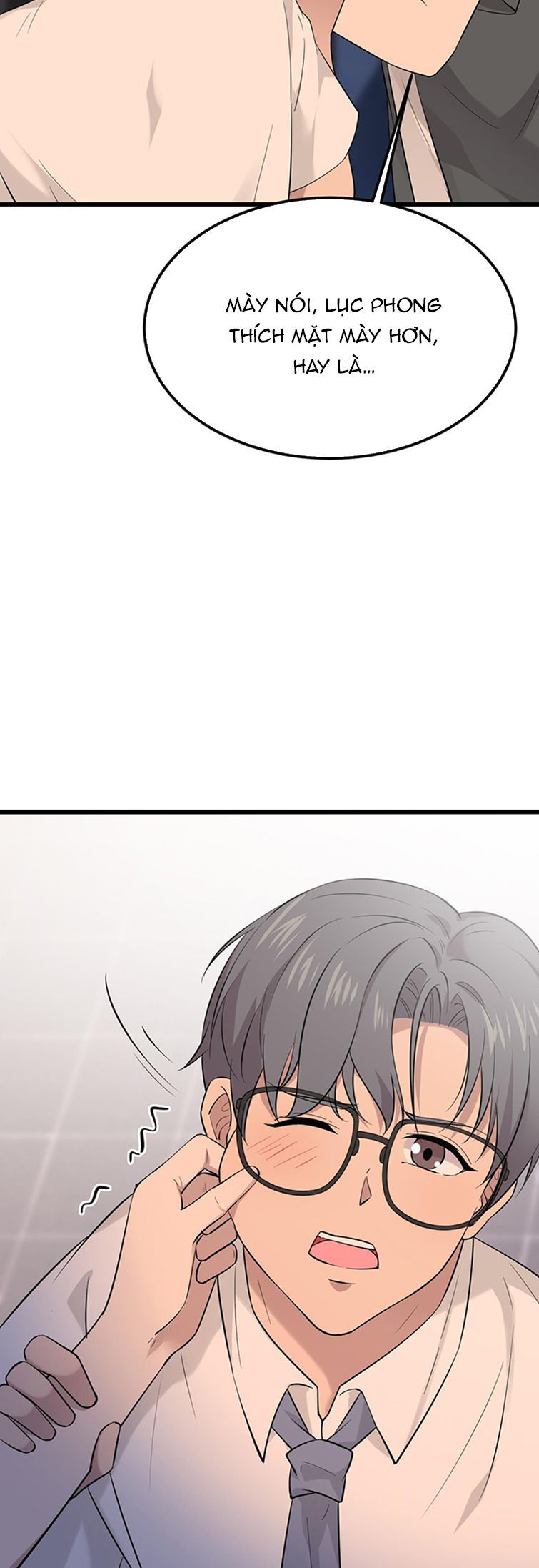 Song Trình [Chap 12-53]
