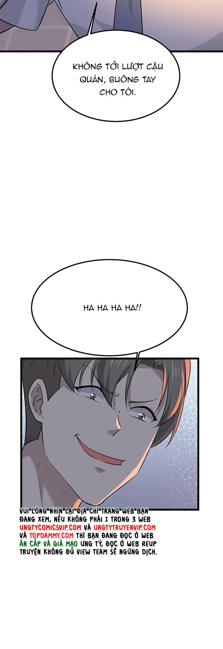 Song Trình [Chap 12-53]