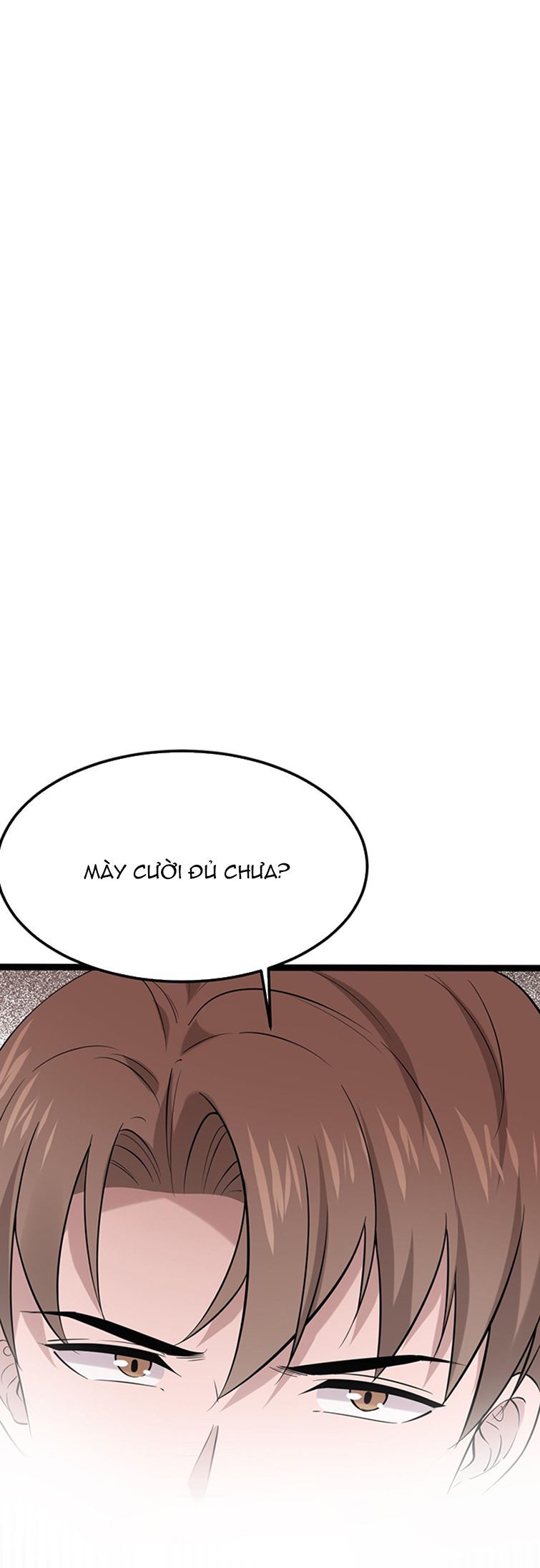Song Trình [Chap 12-53]