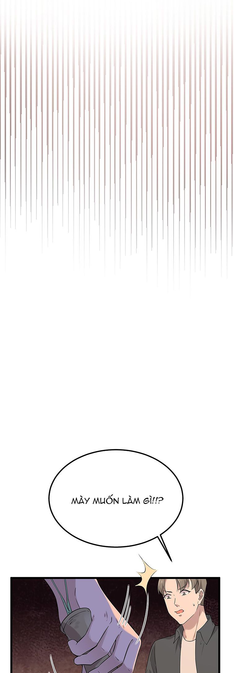 Song Trình [Chap 12-53]