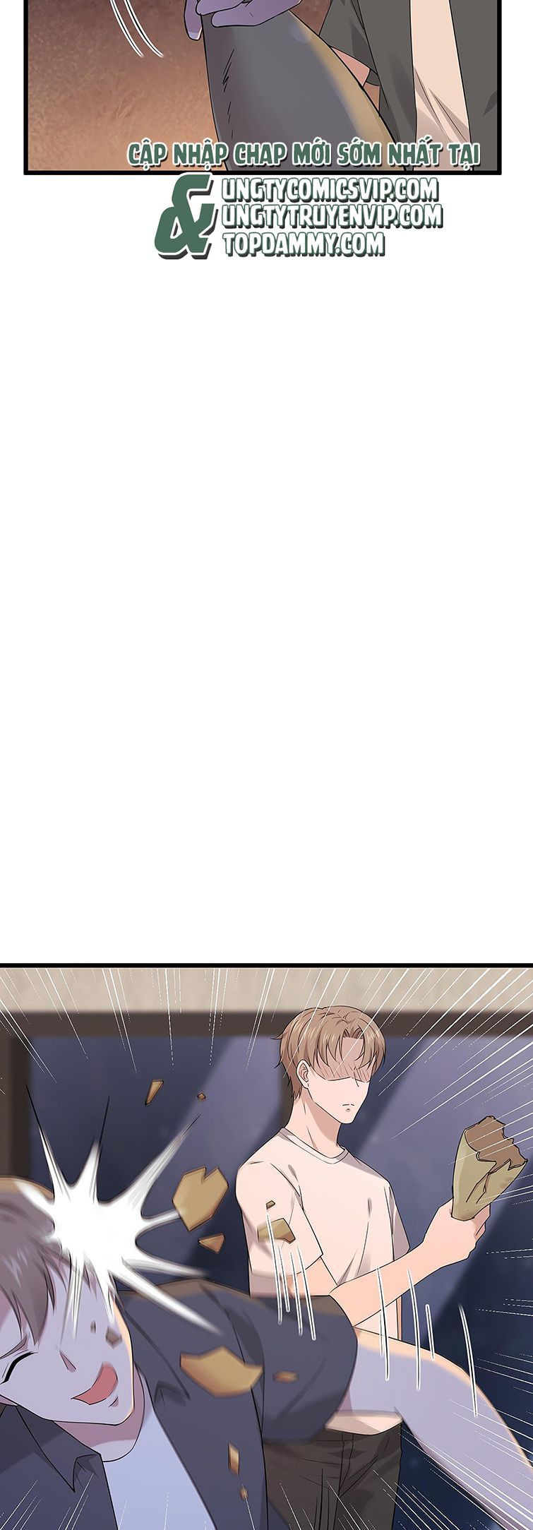 Song Trình [Chap 12-53]