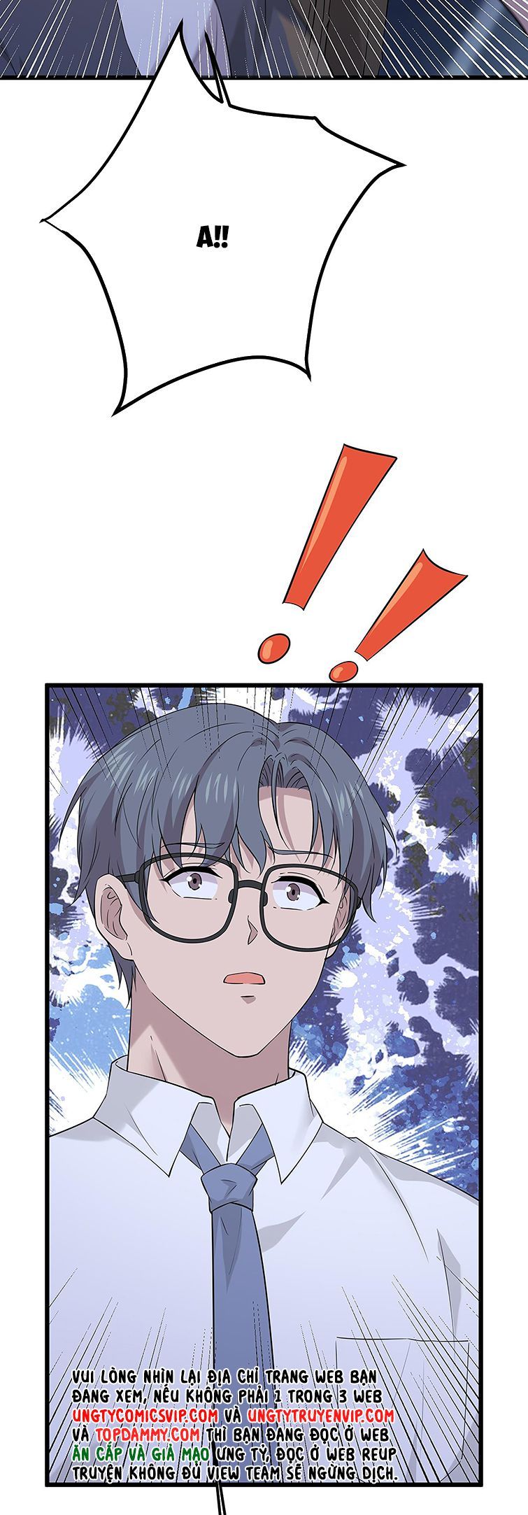Song Trình [Chap 12-53]