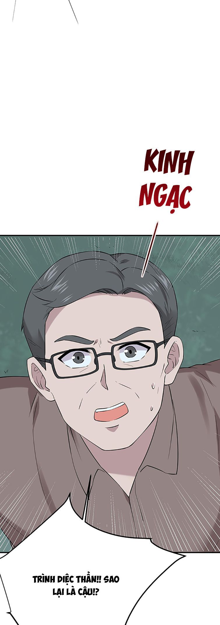 Song Trình [Chap 12-53]