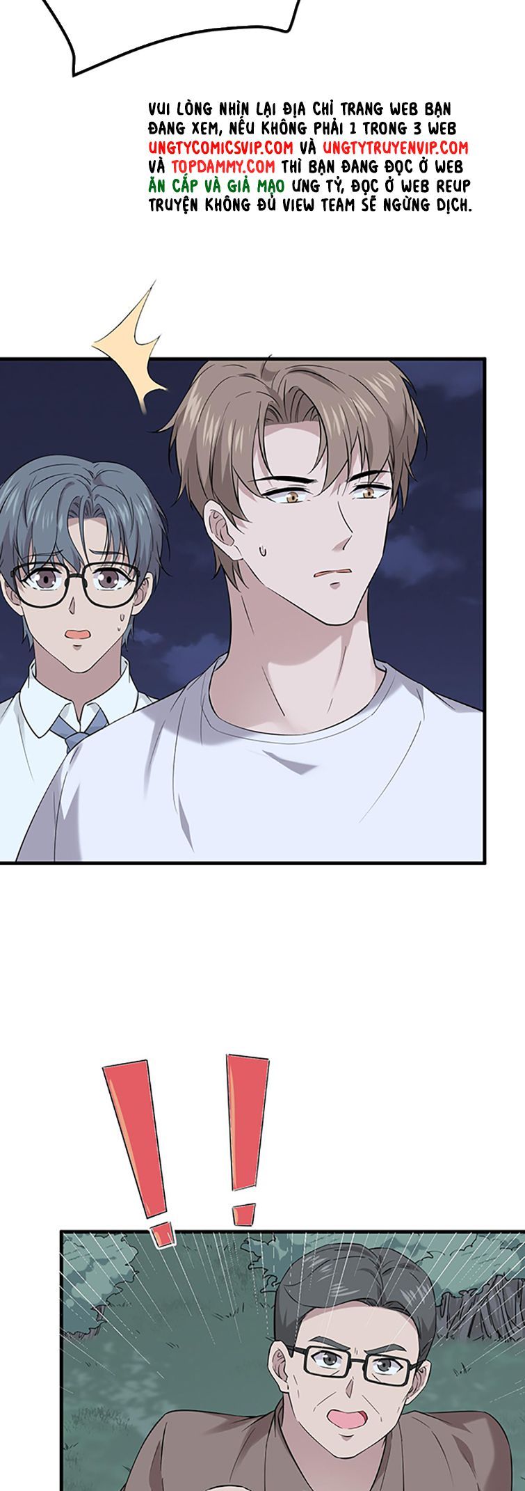 Song Trình [Chap 12-53]