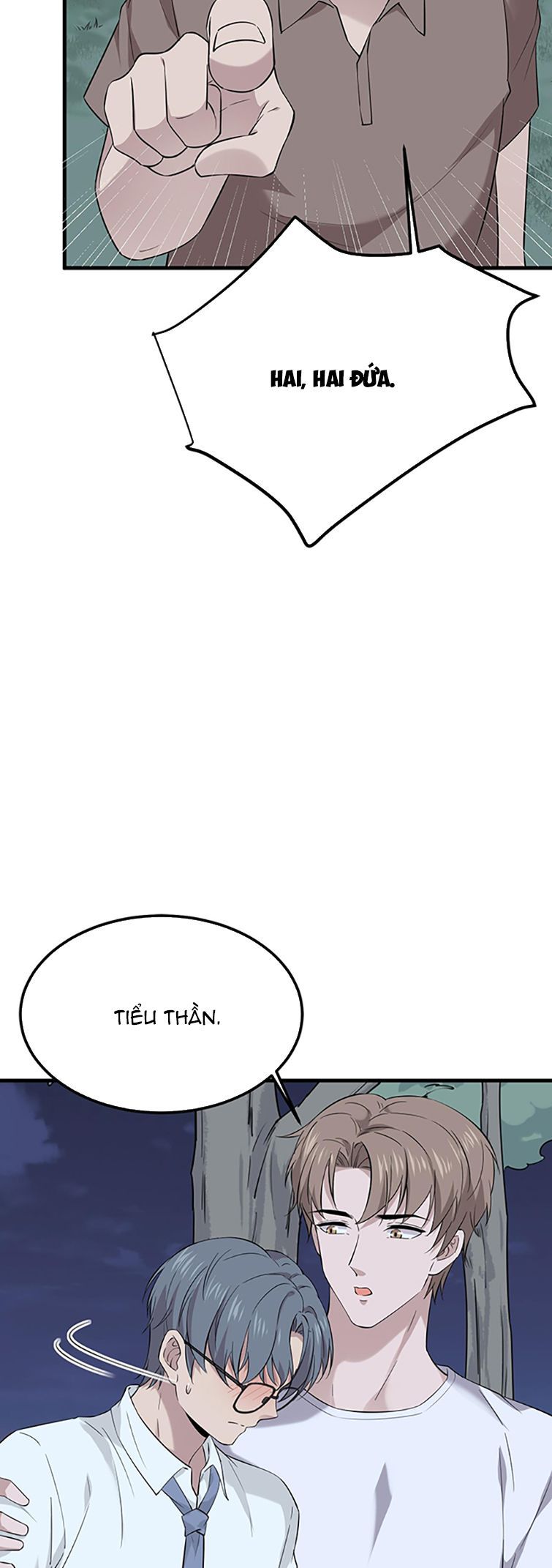 Song Trình [Chap 12-53]