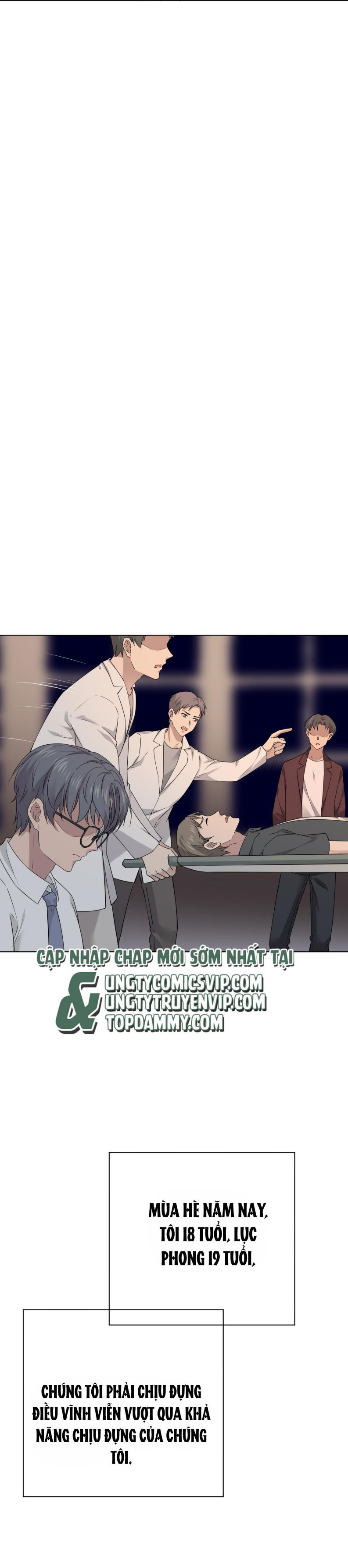 Song Trình [Chap 12-53]