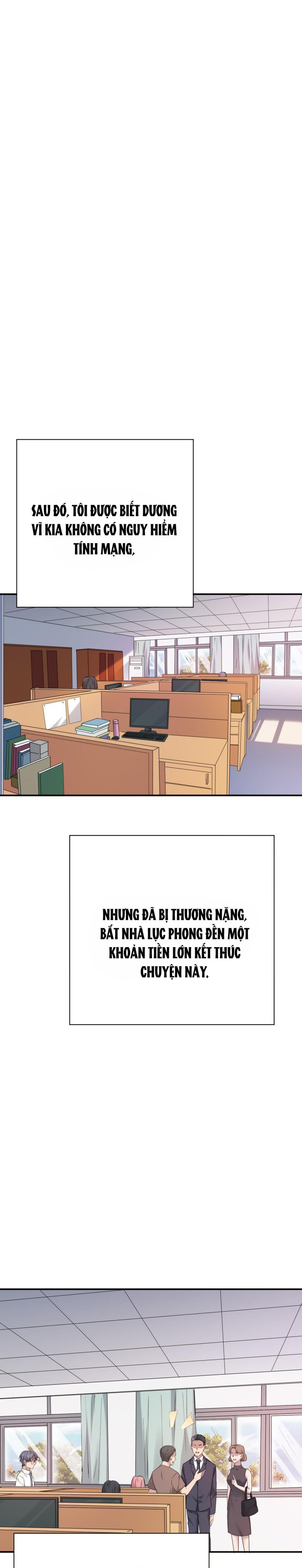 Song Trình [Chap 12-53]