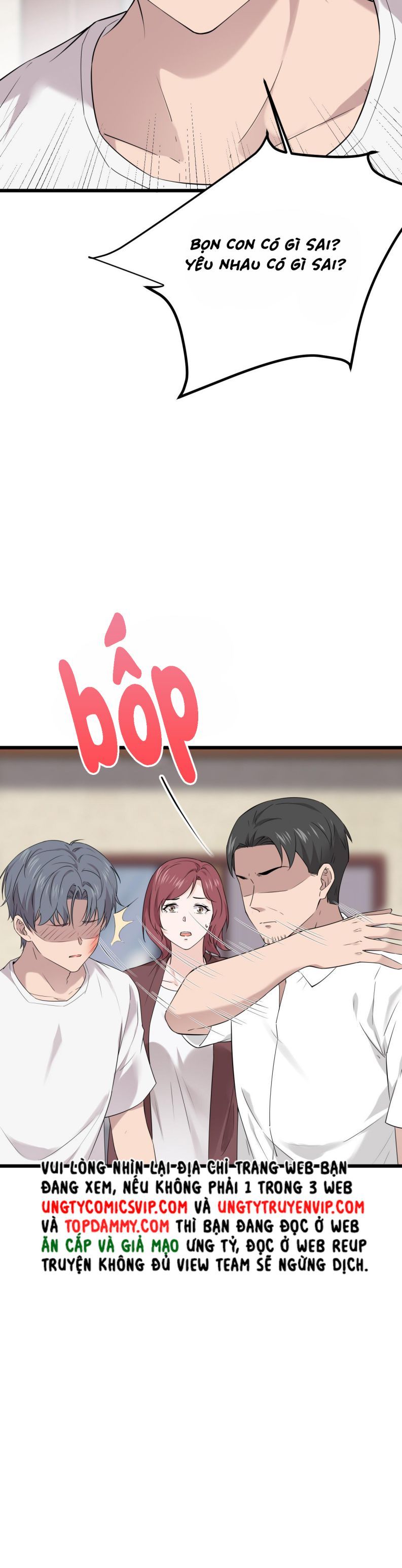 Song Trình [Chap 12-53]