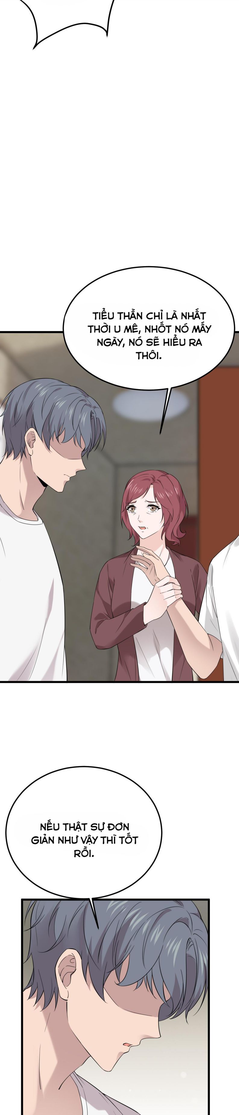 Song Trình [Chap 12-53]