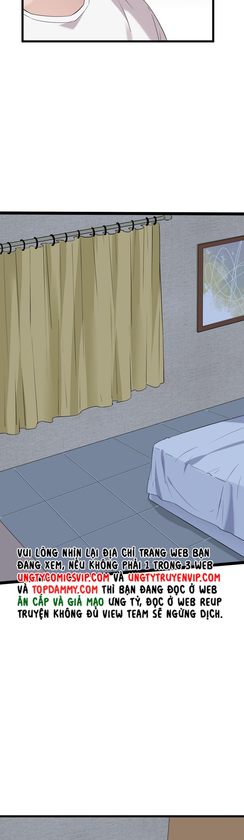Song Trình [Chap 12-53]