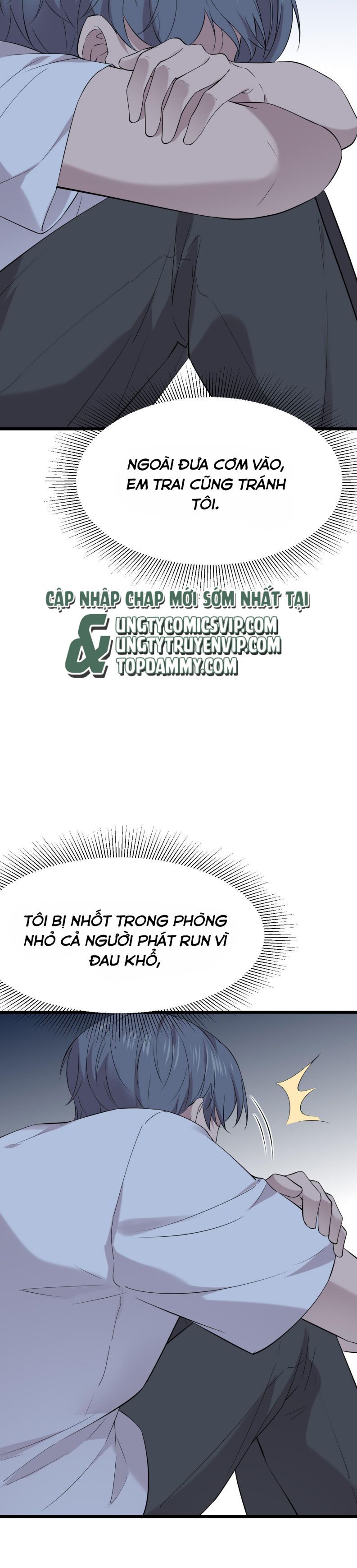 Song Trình [Chap 12-53]