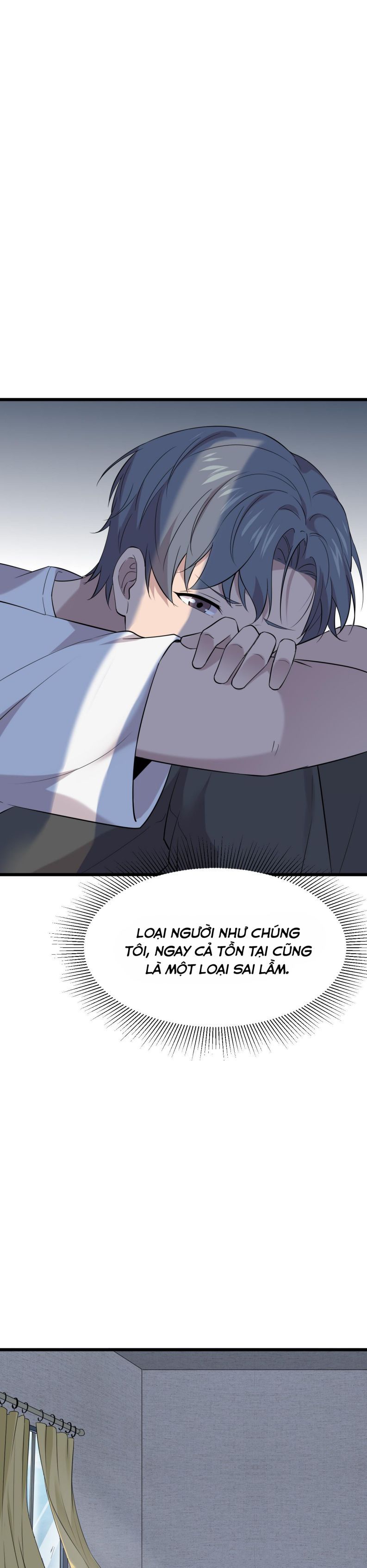 Song Trình [Chap 12-53]