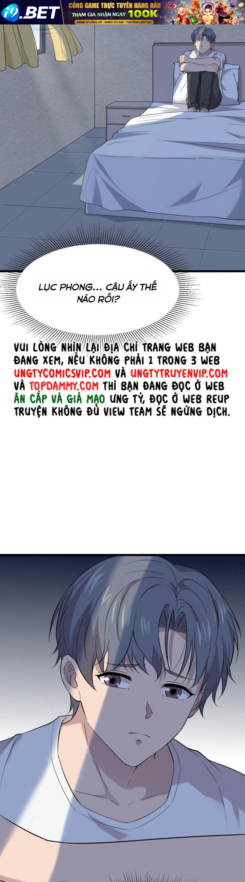 Song Trình [Chap 12-53]