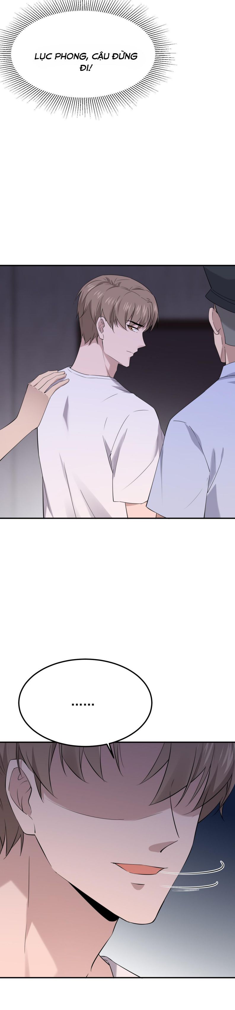 Song Trình [Chap 12-53]