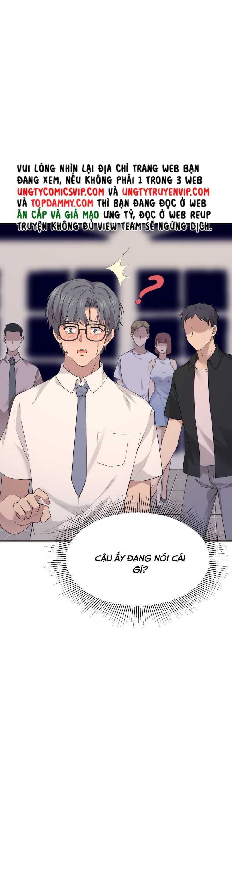 Song Trình [Chap 12-53]