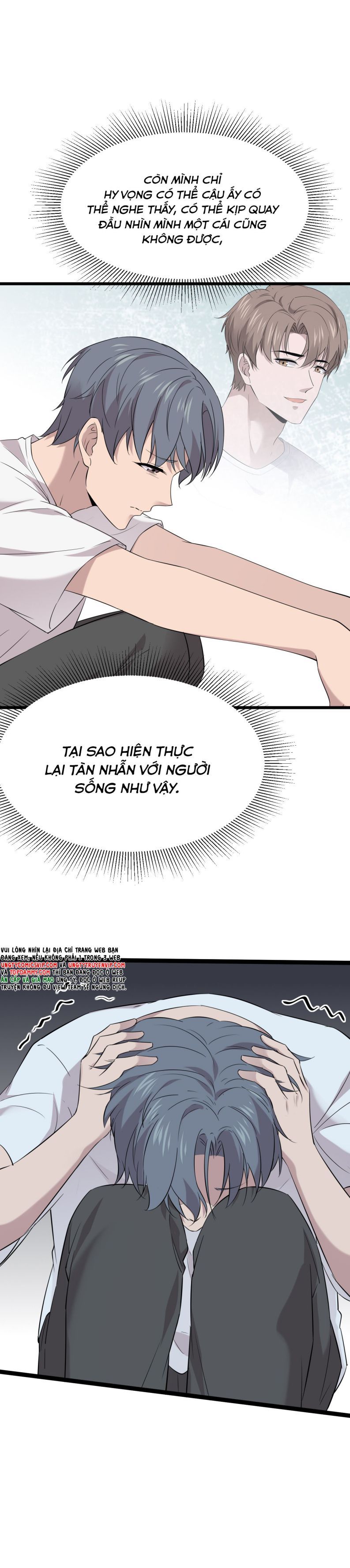 Song Trình [Chap 12-53]