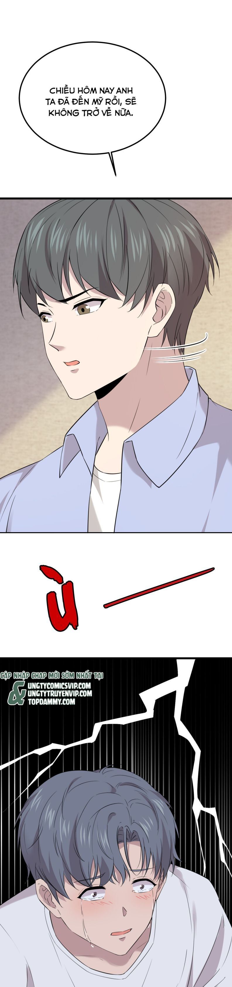 Song Trình [Chap 12-53]