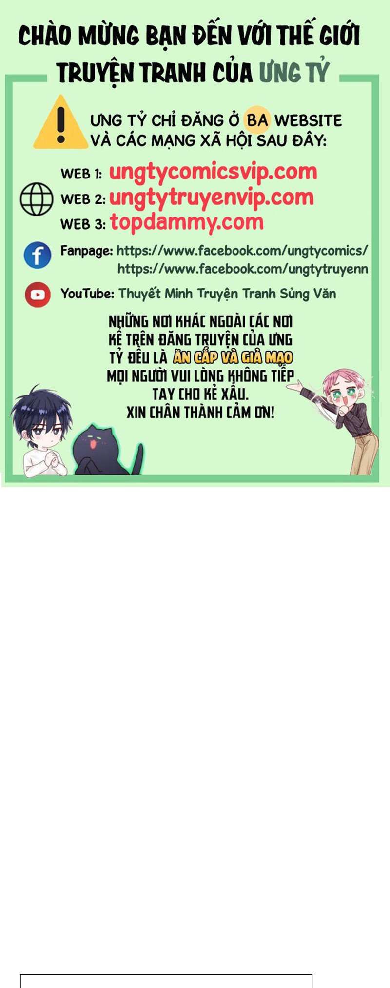 Song Trình [Chap 12-53] - Page 1