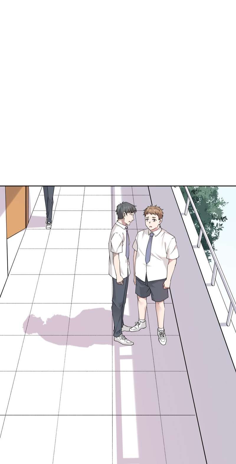 Song Trình [Chap 12-53] - Page 12