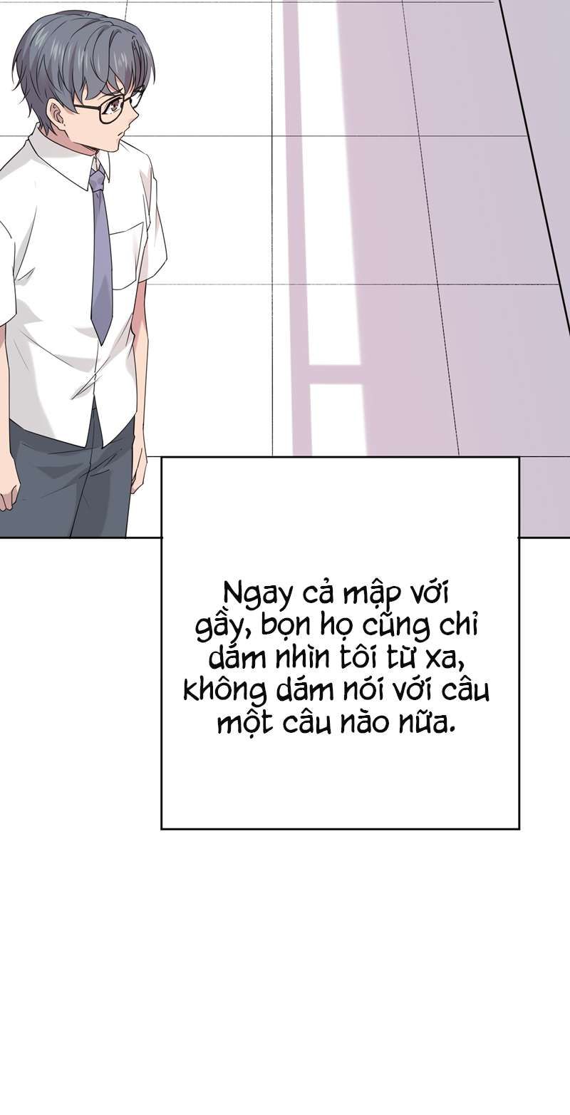 Song Trình [Chap 12-53] - Page 13