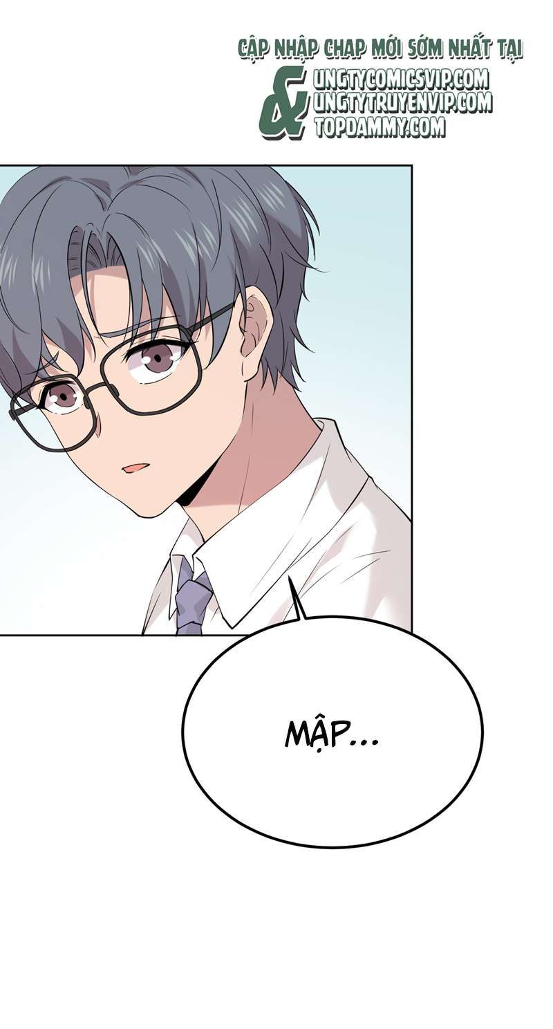 Song Trình [Chap 12-53] - Page 14