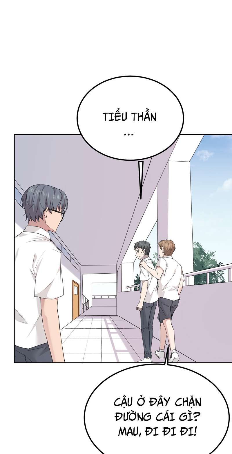 Song Trình [Chap 12-53] - Page 15