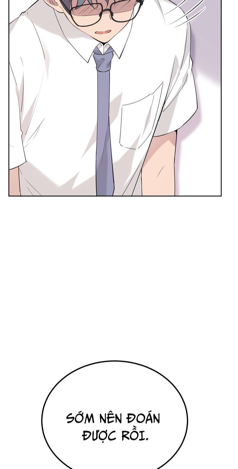 Song Trình [Chap 12-53] - Page 17