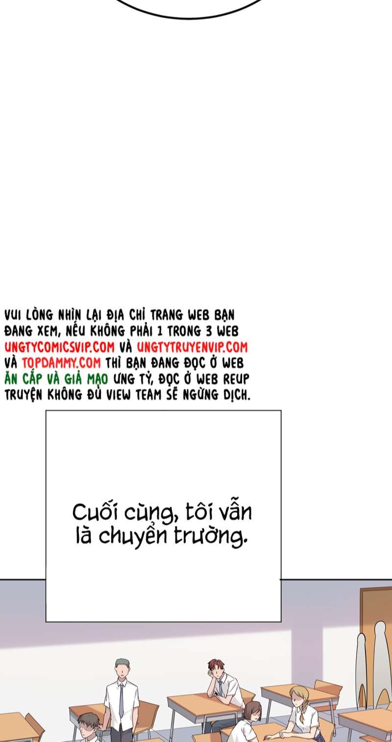 Song Trình [Chap 12-53] - Page 18