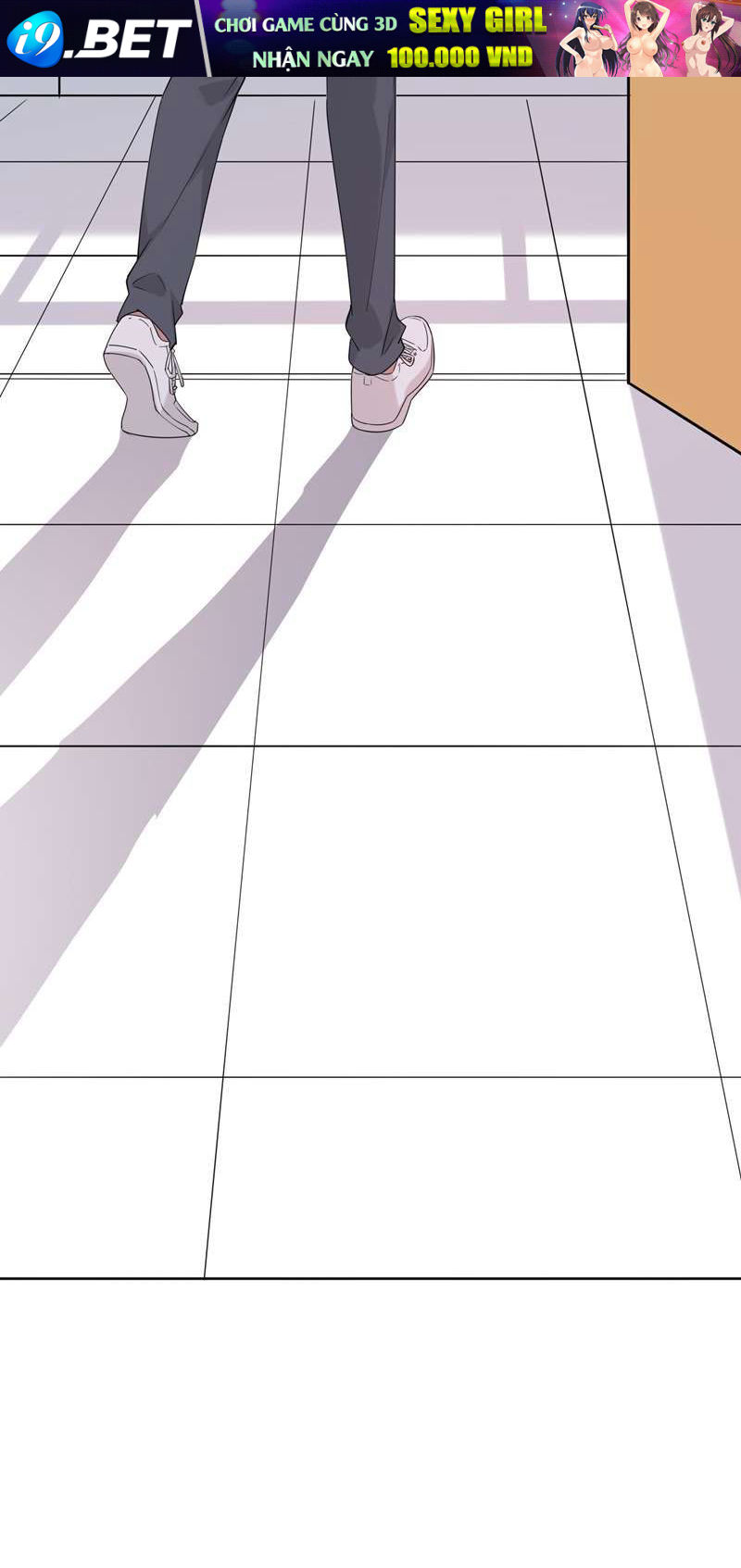 Song Trình [Chap 12-53] - Page 21