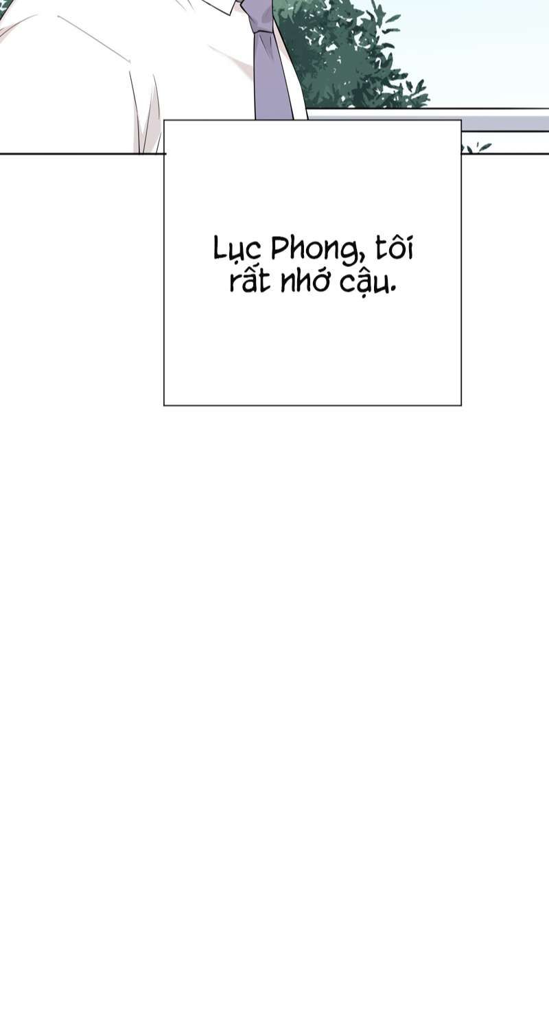 Song Trình [Chap 12-53] - Page 23