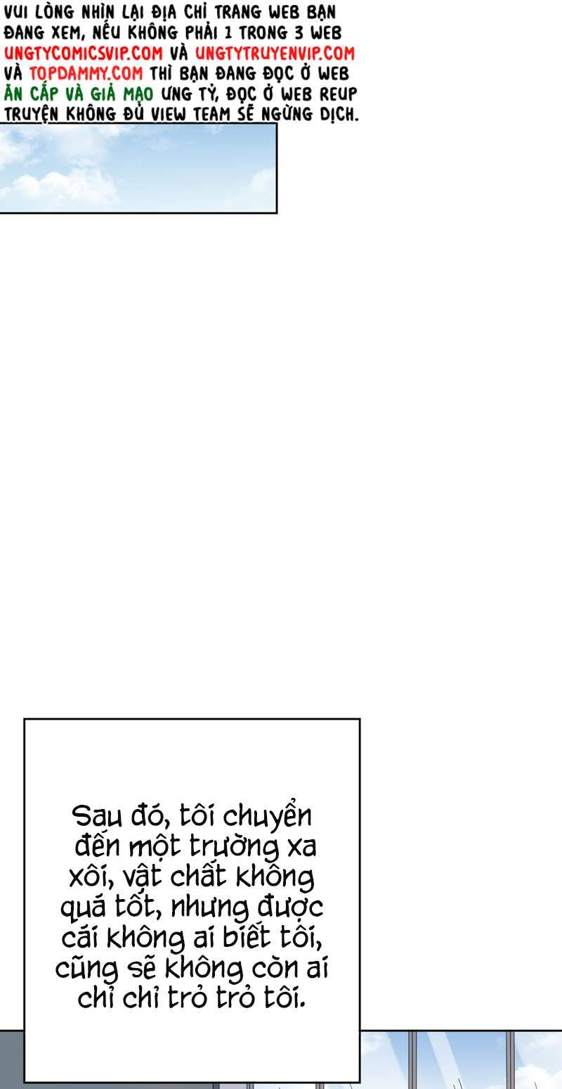 Song Trình [Chap 12-53] - Page 24