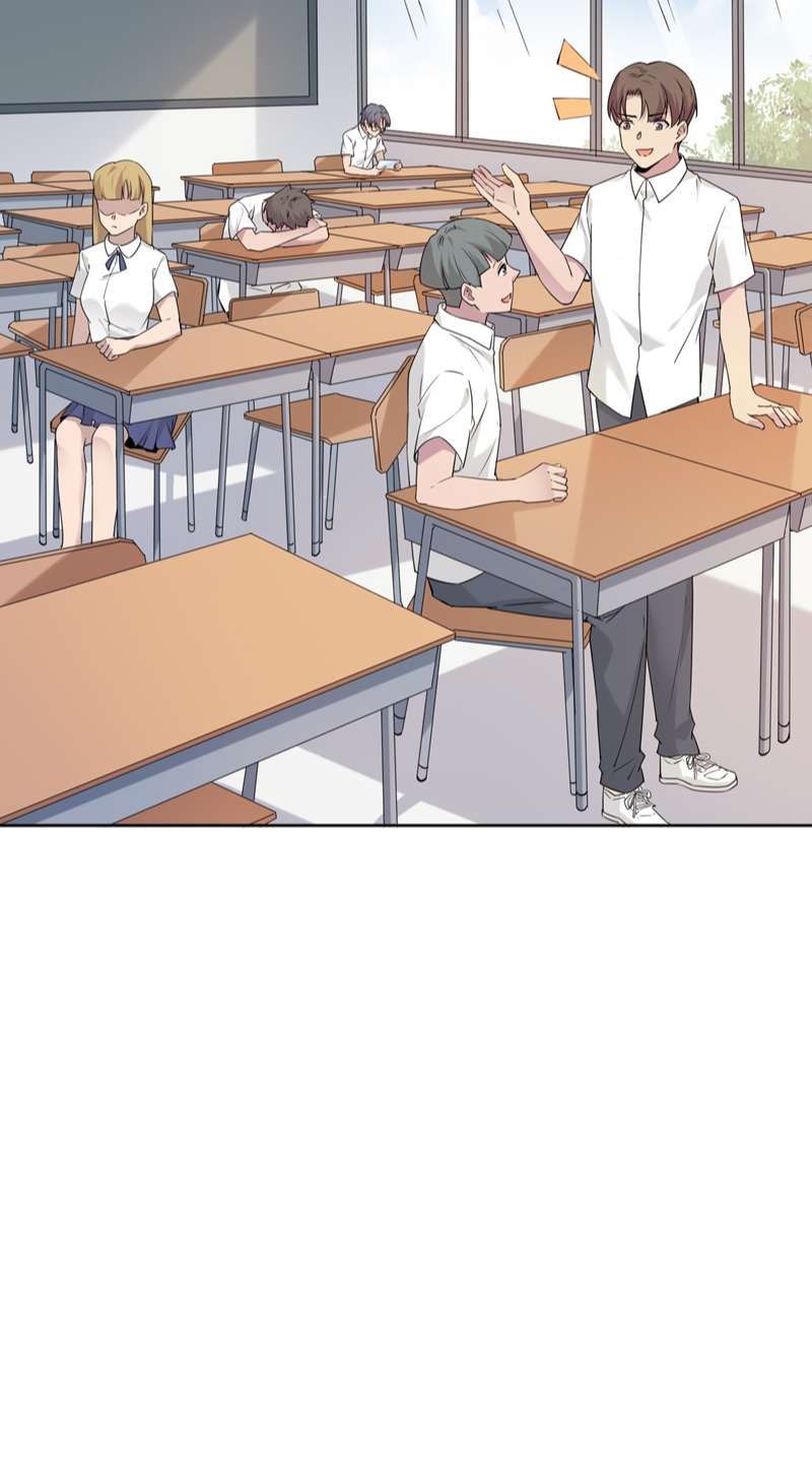 Song Trình [Chap 12-53] - Page 25
