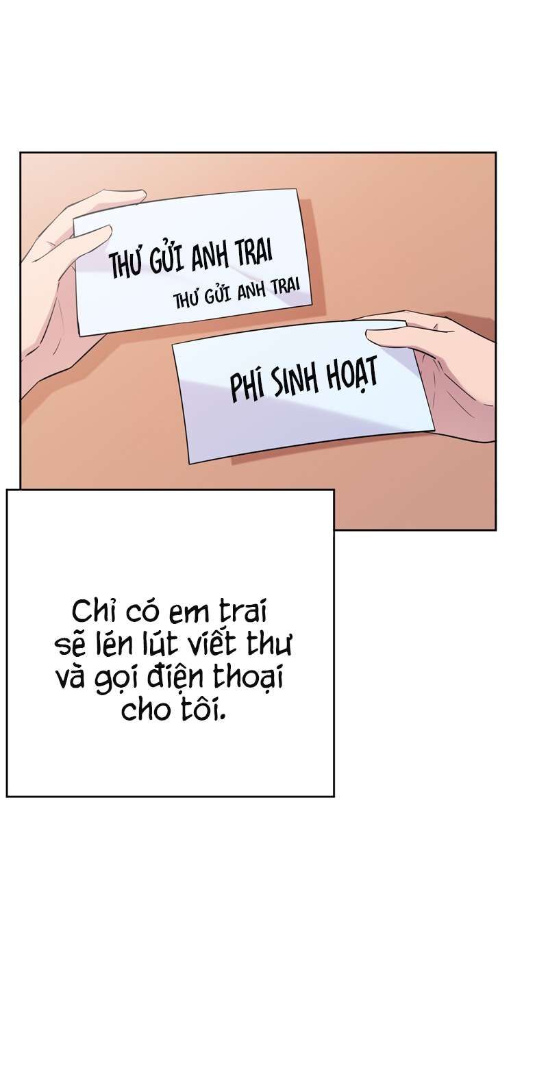 Song Trình [Chap 12-53] - Page 27