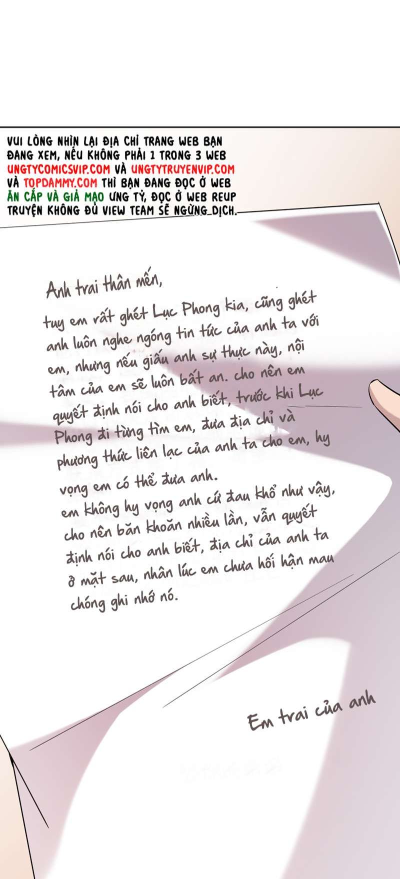 Song Trình [Chap 12-53] - Page 28