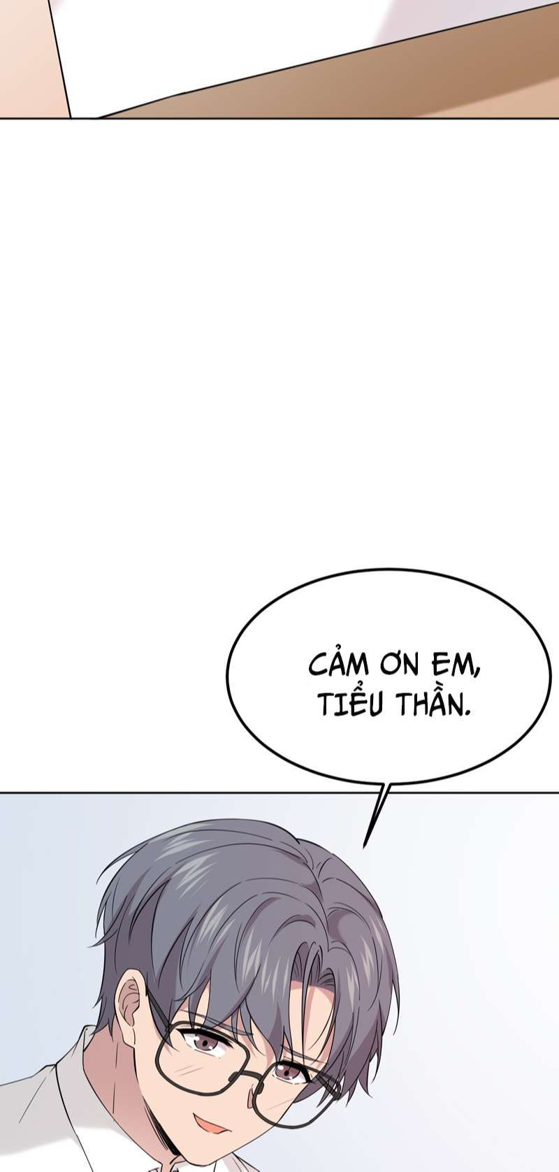 Song Trình [Chap 12-53] - Page 29