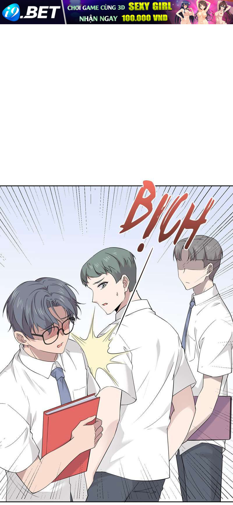 Song Trình [Chap 12-53] - Page 3