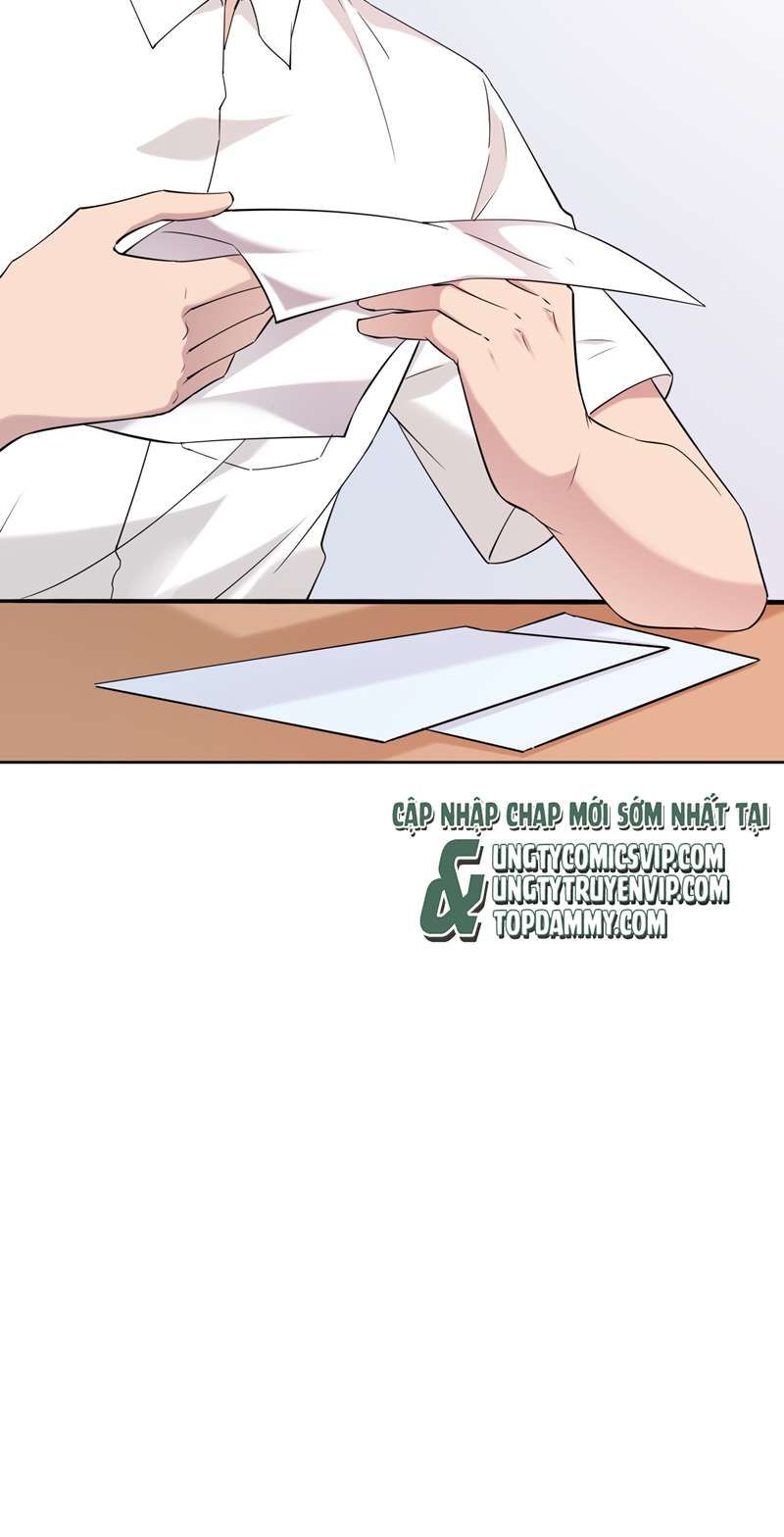 Song Trình [Chap 12-53] - Page 30